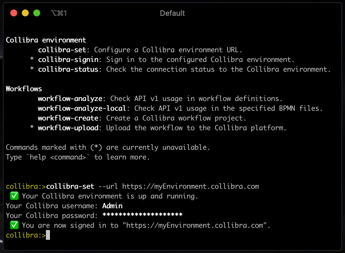 cli-signin